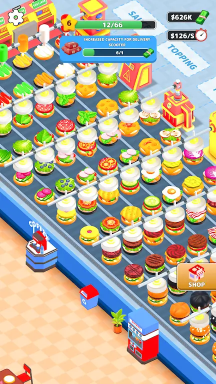 ���ú����������(����������Ӫ��Ϸ)v25.10.10 ��Ѱ�