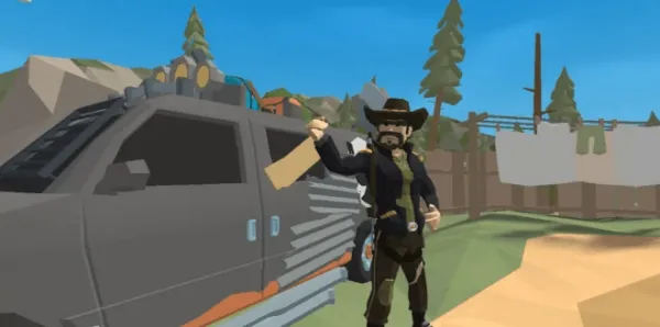 ��ʬ����2��ʬ������ò˵�v3.52.0 ��׿��