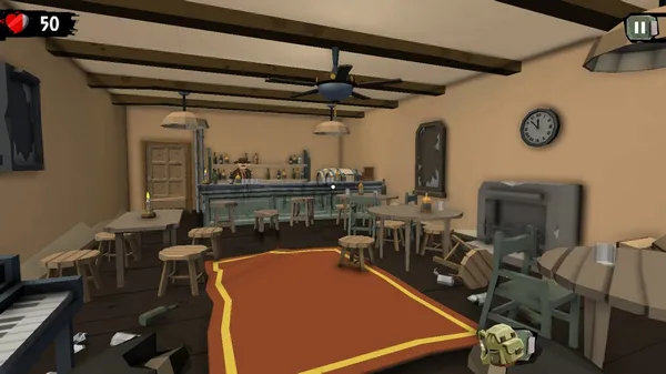 ��ʬ����2��ʬ������ò˵�v3.52.0 ��׿��