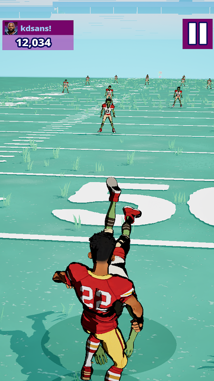 �޾���������׿���ֻ���v1.0 ��Ѱ�