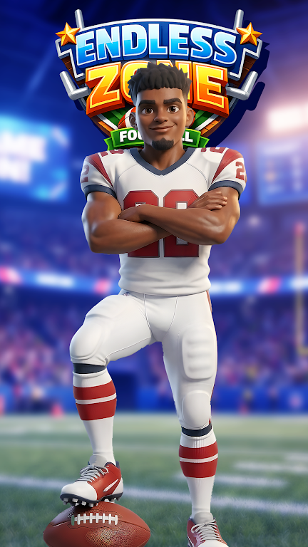 �޾���������׿���ֻ���v1.0 ��Ѱ�