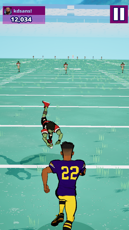 �޾���������׿���ֻ���v1.0 ��Ѱ�