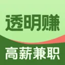 ͸��׬��ְ(��ְ��ְƽ̨)v1.0.4 ��Ѱ�