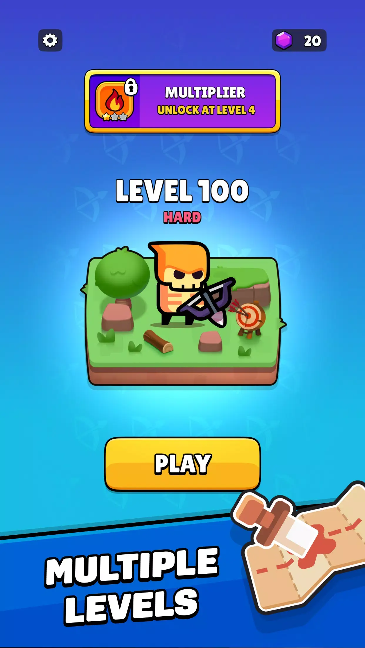 ���ʹ�֮ս������ȡ��2026�ٷ����°汾v1.4.0 ��Ѱ�