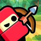 ���ʹ�֮ս������ȡ��2026�ٷ����°汾v1.4.0 ��Ѱ�