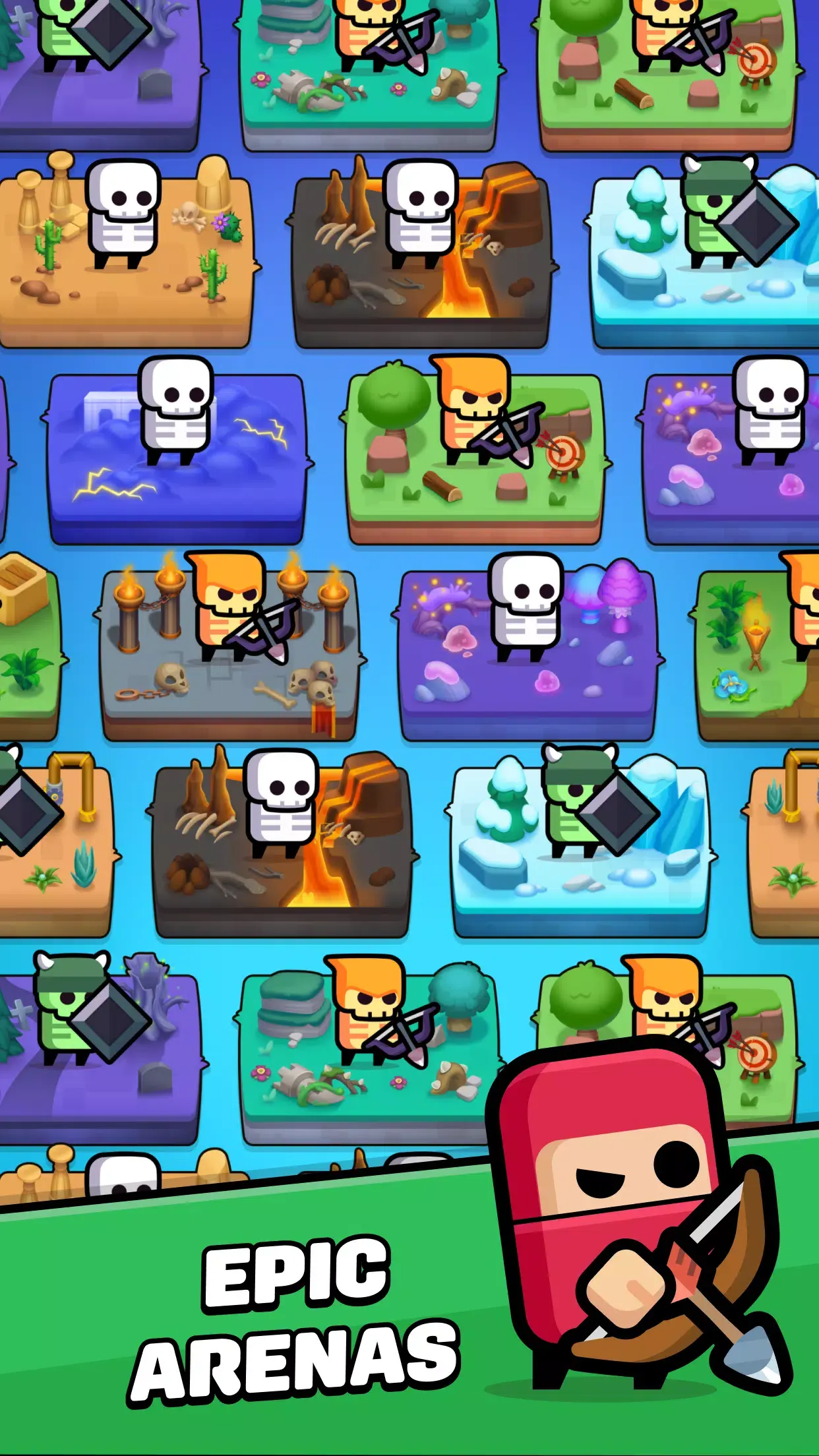 ���ʹ�֮ս������ȡ��2026�ٷ����°汾v1.4.0 ��Ѱ�