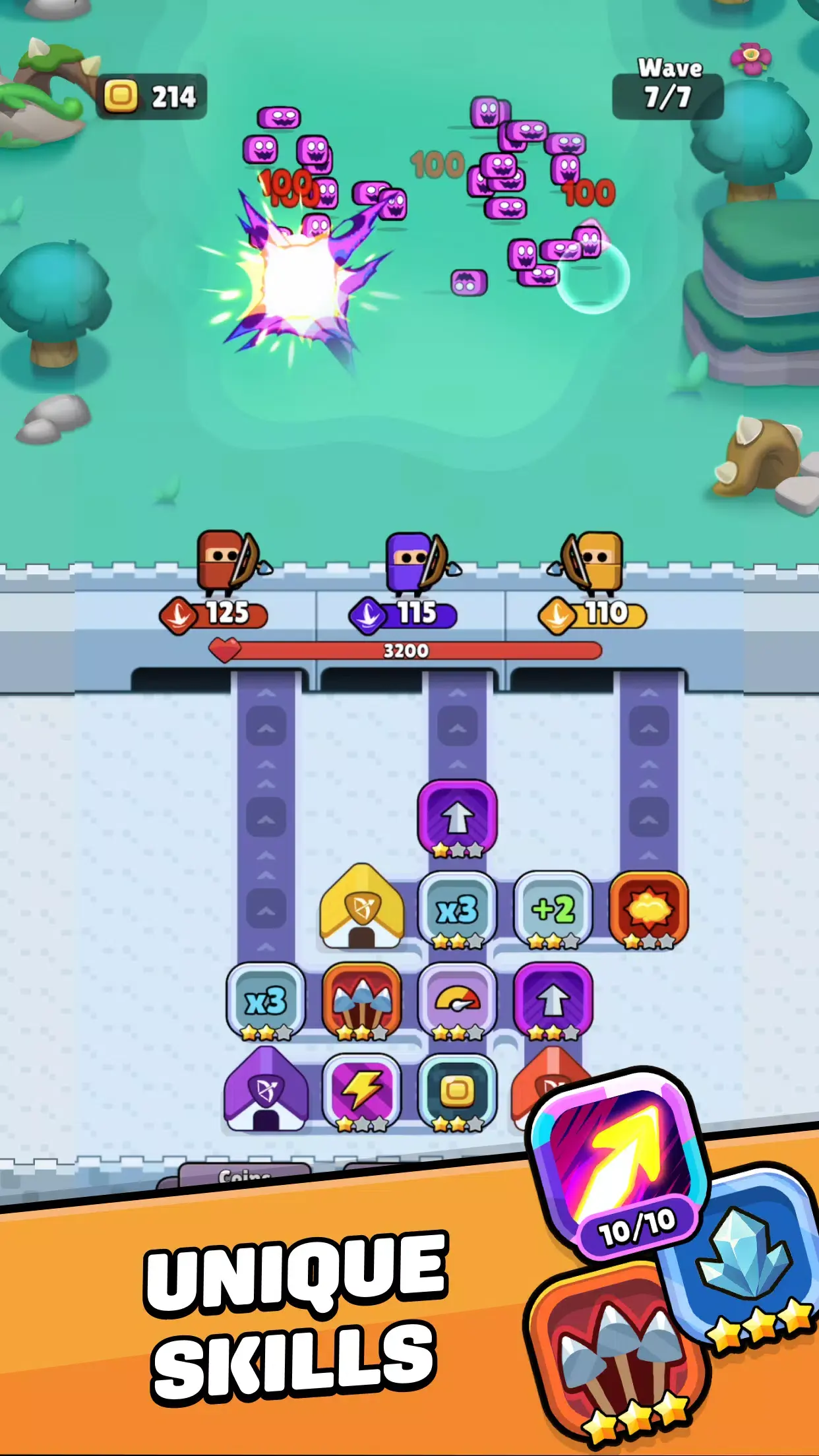 ���ʹ�֮ս������ȡ��2026�ٷ����°汾v1.4.0 ��Ѱ�