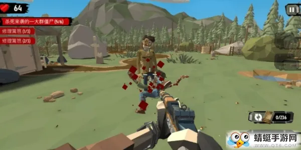 ��ʬ����2��ʬ���������v3.52.0 ��Ѱ�