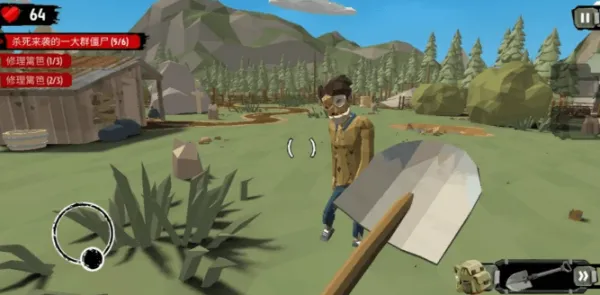 ��ʬ����2��ʬ���������v3.52.0 ��Ѱ�