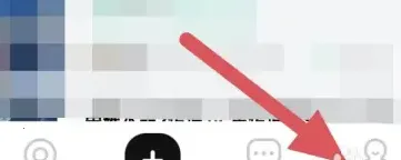 ��Ϸè2026�ٷ�����