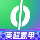 ����������(��������ƽ̨)v13.5.0 ��׿��