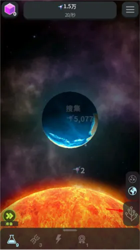 ϸ�����2026���°汾