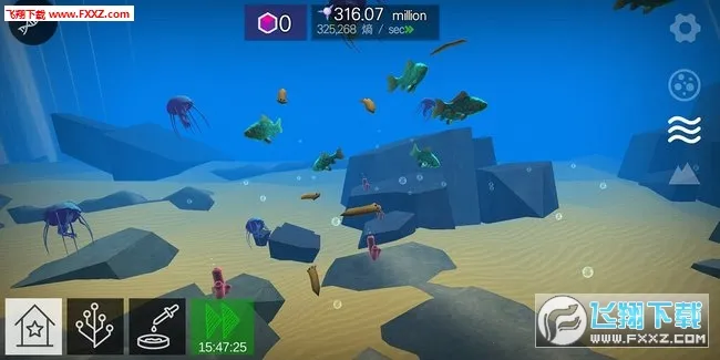 ϸ�����2026���°汾v0.94 ��׿��