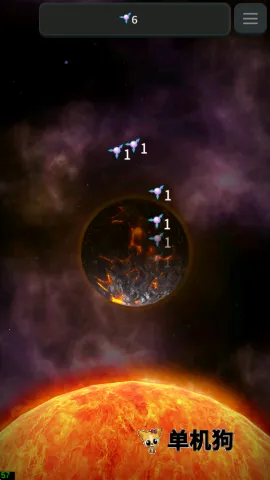 ϸ�����2026���°汾