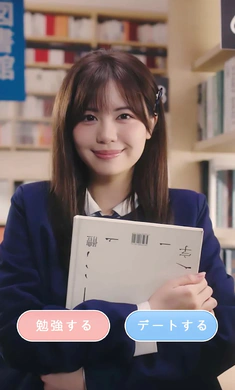 ����������������Լ��ȸ�(���з���������Ϸ)v1.0.0128 ��Ѱ�