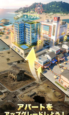 ����������������Լ��ȸ�(���з���������Ϸ)v1.0.0128 ��Ѱ�