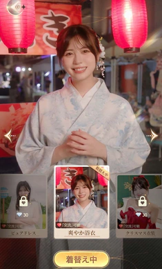 ����������������Լ��ȸ�(���з���������Ϸ)v1.0.0128 ��Ѱ�