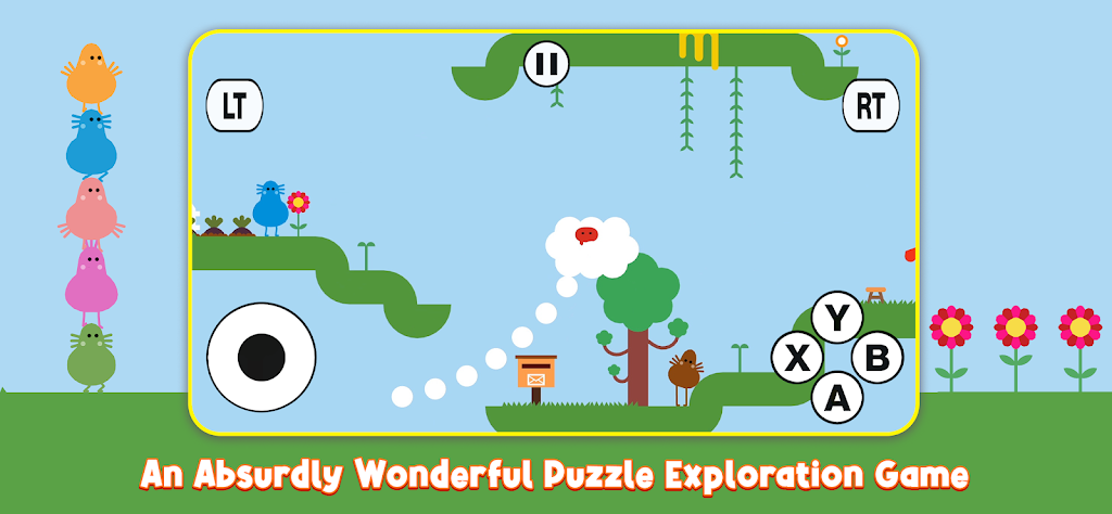 Ұ�ʹ�ð��steam��ֲ��2026����v1.0.10 ��׿��