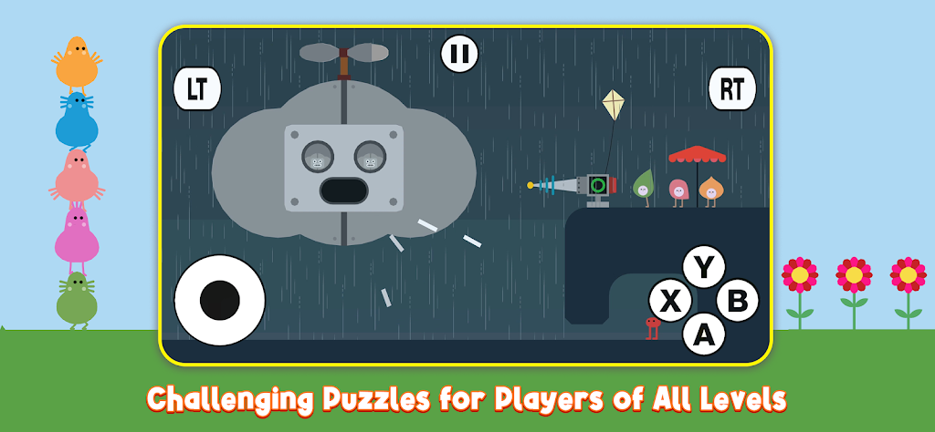 Ұ�ʹ�ð��steam��ֲ��2026����v1.0.10 ��׿��