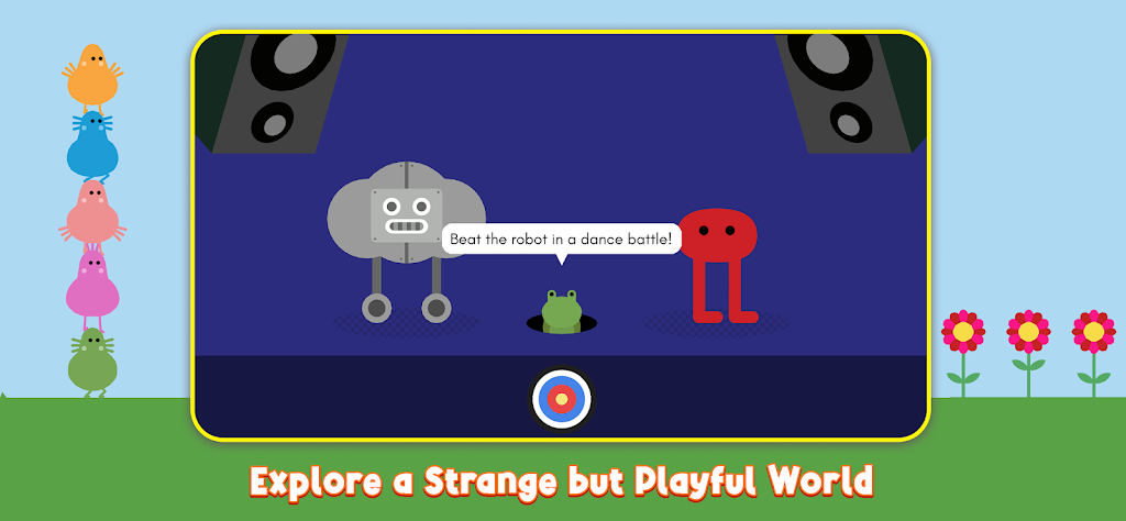 Ұ�ʹ�ð��steam��ֲ��2026����v1.0.10 ��׿��