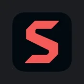 ValoStore2026下载安装v2.61 免费版