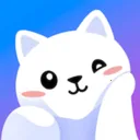 咚咚开黑(语音社交APP)v1.3.0 免费版