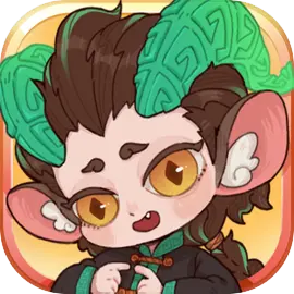 烟火食记破解版下载v1.0.7 免费版