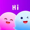 蜜语聊视频聊天2026下载v1.6.3 安卓版