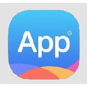 无用影视(影视追剧神器)v9.9.9.9 手机版