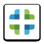 和谐医2026最新版本v7.2.9 手机版