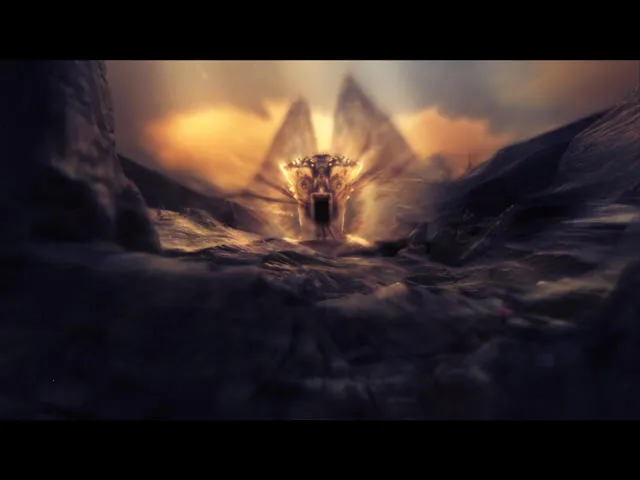 ����������62.0�汾���س���v3 ��Ѱ�