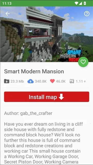 Maps for Minecraft PE(�ҵ������ͼ����)v6.0.1 ��Ѱ�