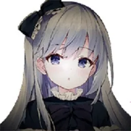 xe框架辅助器2026下载安装v1.1 手机版