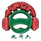 九斗六听书2026官方最新版本v1.2.13 官方正版