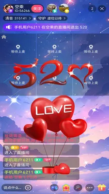 ����ֱ��(֪ʶ����ֱ��ƽ̨)v1.0.4 �ֻ���