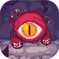 �þ���Ԩ����v1.0 �ٷ�����