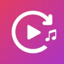 ��Ƶת��Ƶת����2026�ٷ����°汾v2.1.0 �ٷ�����