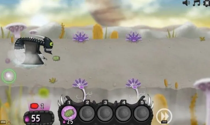 ���Ů���ƽ��v1.11.71 �ٷ�����