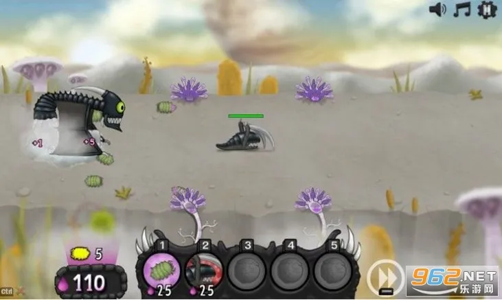 ���Ů���ƽ��v1.11.71 �ٷ�����