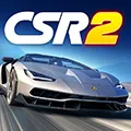 csr����2�ƽ������Կ�׽��v6.3.0 ��׿��