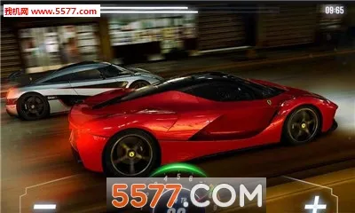 csr����2�ƽ������Կ�׽��v6.3.0 ��׿��