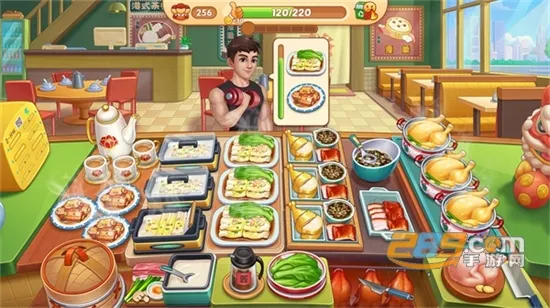 �ǳ���⿼Ǻ����v1.0.68 �ٷ�����