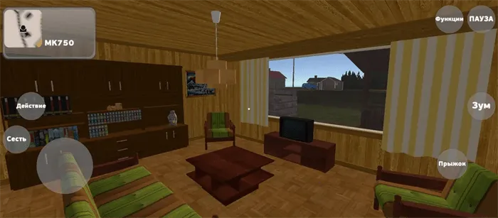 �ҵ��ļ�����3.6.2�汾v2.9.5 �ֻ���