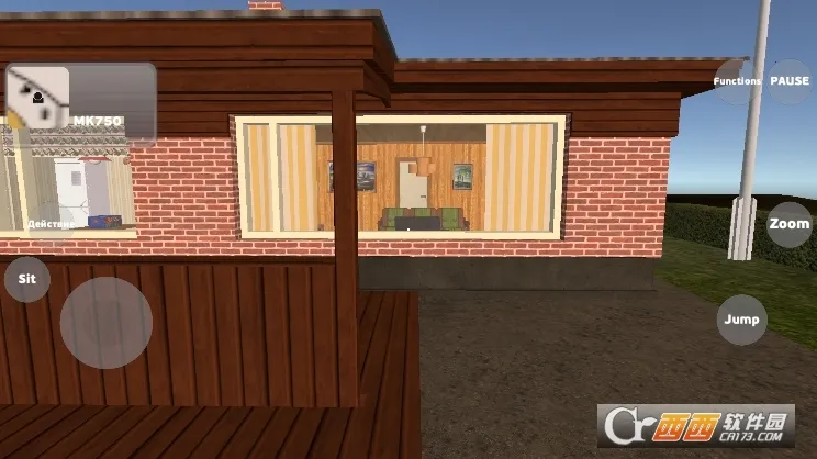 �ҵ��ļ�����3.6.2�汾v2.9.5 �ֻ���