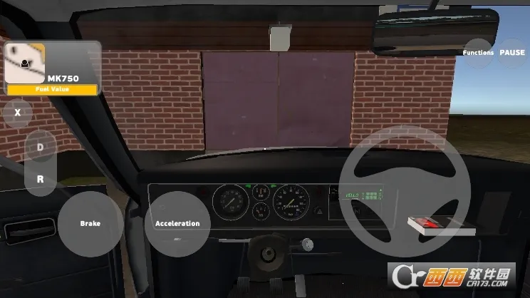 �ҵ��ļ�����3.6.2�汾v2.9.5 �ֻ���