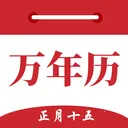 ʱ��������������(�๦����������)v2.3.9 ��Ѱ�