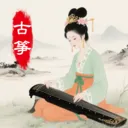 ����ѧϰZen���������ֻ���v3.0.3 ��Ѱ�