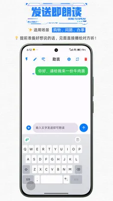 ��������������������(�����ϰ���������)v1.1 ��Ѱ�