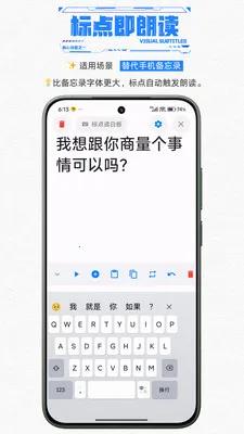 ��������������������(�����ϰ���������)v1.1 ��Ѱ�