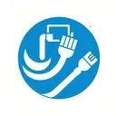 �����豸(�����豸�ɹ�ƽ̨)v2.1 �ٷ�����